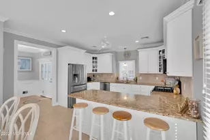 3451 Lisbon Ave E, Toms River Township, NJ 08753 - Photo 21