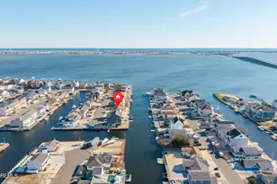 3451 Lisbon Ave E, Toms River Township, NJ 08753 - Photo 69