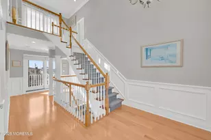 3451 Lisbon Ave E, Toms River Township, NJ 08753 - Photo 41