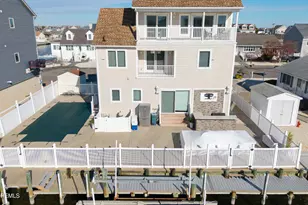 3451 Lisbon Ave E, Toms River Township, NJ 08753 - Photo 63