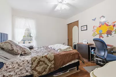 785 Pine Shore Road, Toms River Township, NJ 08753 - Photo 21