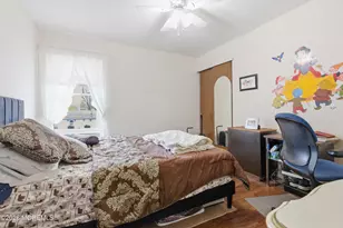 785 Pine Shore Rd, Toms River Township, NJ 08753 - Photo 21