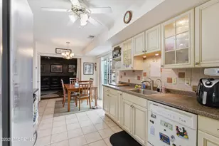 785 Pine Shore Rd, Toms River Township, NJ 08753 - Photo 11