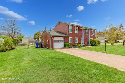 785 Pine Shore Road, Toms River Township, NJ 08753 - Photo 3