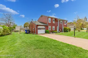 785 Pine Shore Rd, Toms River Township, NJ 08753 - Photo 3