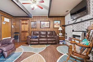 785 Pine Shore Rd, Toms River Township, NJ 08753 - Photo 15