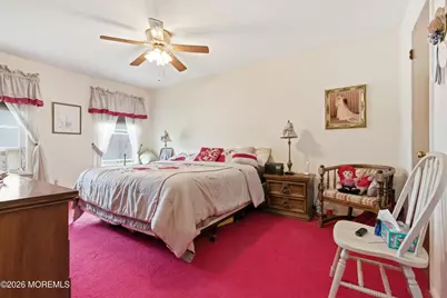 785 Pine Shore Road, Toms River Township, NJ 08753 - Photo 27
