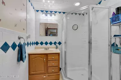 1036 Lakehurst Avenue, Jackson, NJ 08527 - Photo 27