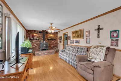 1036 Lakehurst Avenue, Jackson, NJ 08527 - Photo 11