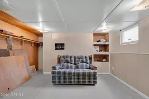 1036 Lakehurst Ave, Jackson, NJ 08527 - Photo 29
