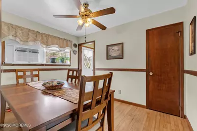 1036 Lakehurst Avenue, Jackson, NJ 08527 - Photo 17