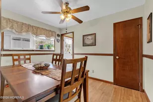 1036 Lakehurst Ave, Jackson, NJ 08527 - Photo 17