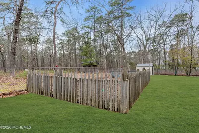 1036 Lakehurst Avenue, Jackson, NJ 08527 - Photo 37