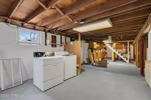 1036 Lakehurst Ave, Jackson, NJ 08527 - Photo 31