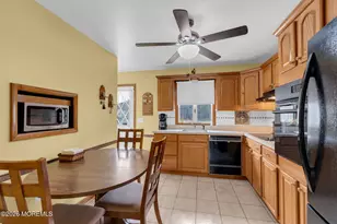 1036 Lakehurst Ave, Jackson, NJ 08527 - Photo 15