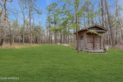1036 Lakehurst Avenue, Jackson, NJ 08527 - Photo 39