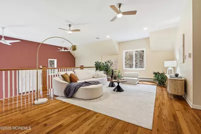 118 Nolan Road, Morganville, NJ 07751 - Photo 35
