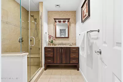 118 Nolan Road, Morganville, NJ 07751 - Photo 17