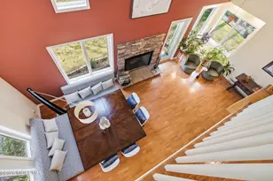 118 Nolan Rd, Morganville, NJ 07751 - Photo 41