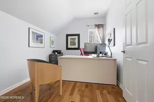 118 Nolan Rd, Morganville, NJ 07751 - Photo 47