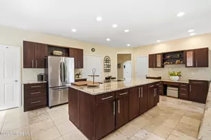 118 Nolan Rd, Morganville, NJ 07751 - Photo 31