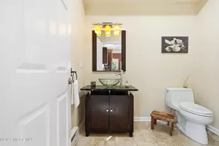 118 Nolan Rd, Morganville, NJ 07751 - Photo 39