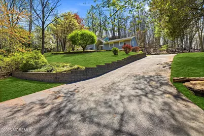 118 Nolan Road, Morganville, NJ 07751 - Photo 47