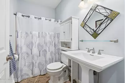 118 Nolan Road, Morganville, NJ 07751 - Photo 39