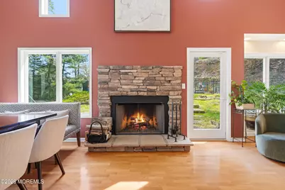 118 Nolan Road, Morganville, NJ 07751 - Photo 27