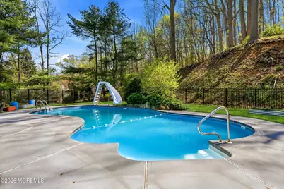 118 Nolan Road, Morganville, NJ 07751 - Photo 45