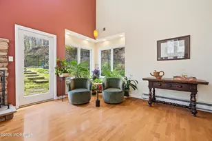 118 Nolan Rd, Morganville, NJ 07751 - Photo 37