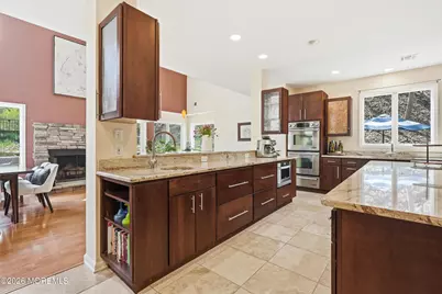 118 Nolan Road, Morganville, NJ 07751 - Photo 23