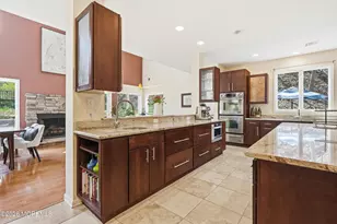 118 Nolan Rd, Morganville, NJ 07751 - Photo 23