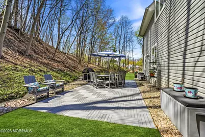 118 Nolan Road, Morganville, NJ 07751 - Photo 43