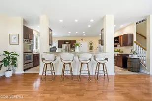 118 Nolan Rd, Morganville, NJ 07751 - Photo 33