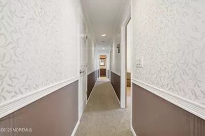 118 Nolan Road, Morganville, NJ 07751 - Photo 13