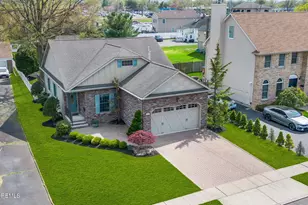 90 St Peters Pl, Keyport, NJ 07735 - Photo 87