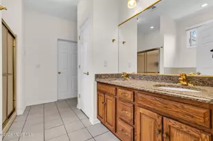 90 St Peters Pl, Keyport, NJ 07735 - Photo 31