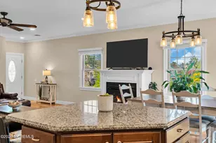 90 St Peters Pl, Keyport, NJ 07735 - Photo 25