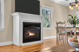 90 St Peters Pl, Keyport, NJ 07735 - Photo 19