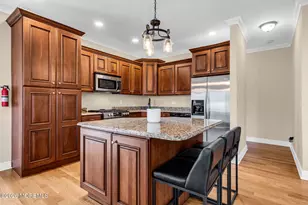 90 St Peters Pl, Keyport, NJ 07735 - Photo 21