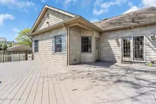 90 St Peters Pl, Keyport, NJ 07735 - Photo 51