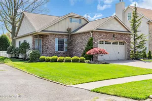 90 St Peters Pl, Keyport, NJ 07735 - Photo 77