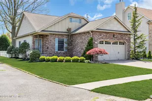 90 St Peters Pl, Keyport, NJ 07735 - Photo 81