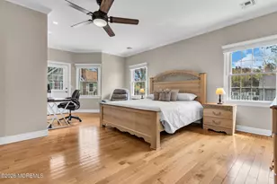 90 St Peters Pl, Keyport, NJ 07735 - Photo 27