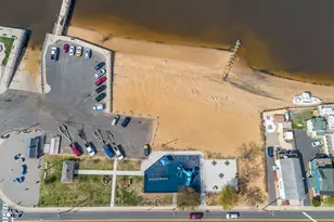 90 St Peters Pl, Keyport, NJ 07735 - Photo 73