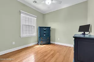 90 St Peters Pl, Keyport, NJ 07735 - Photo 39