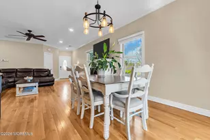 90 St Peters Pl, Keyport, NJ 07735 - Photo 17