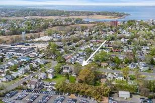 90 St Peters Pl, Keyport, NJ 07735 - Photo 67