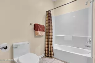 90 St Peters Pl, Keyport, NJ 07735 - Photo 37